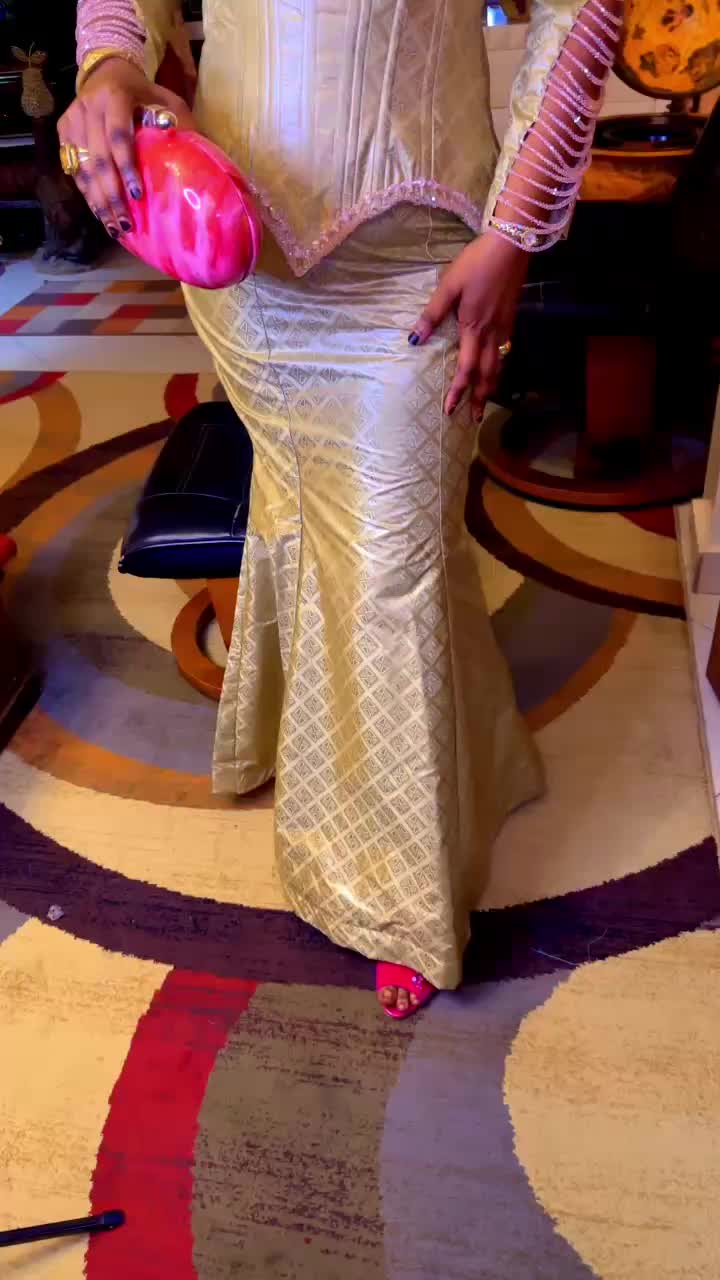 @zeynastyle0