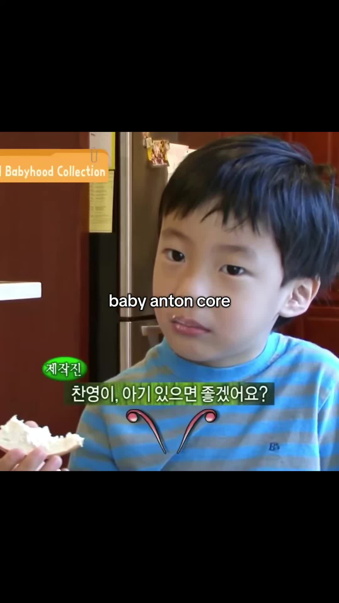 @๐๐โโงโบหห เผ