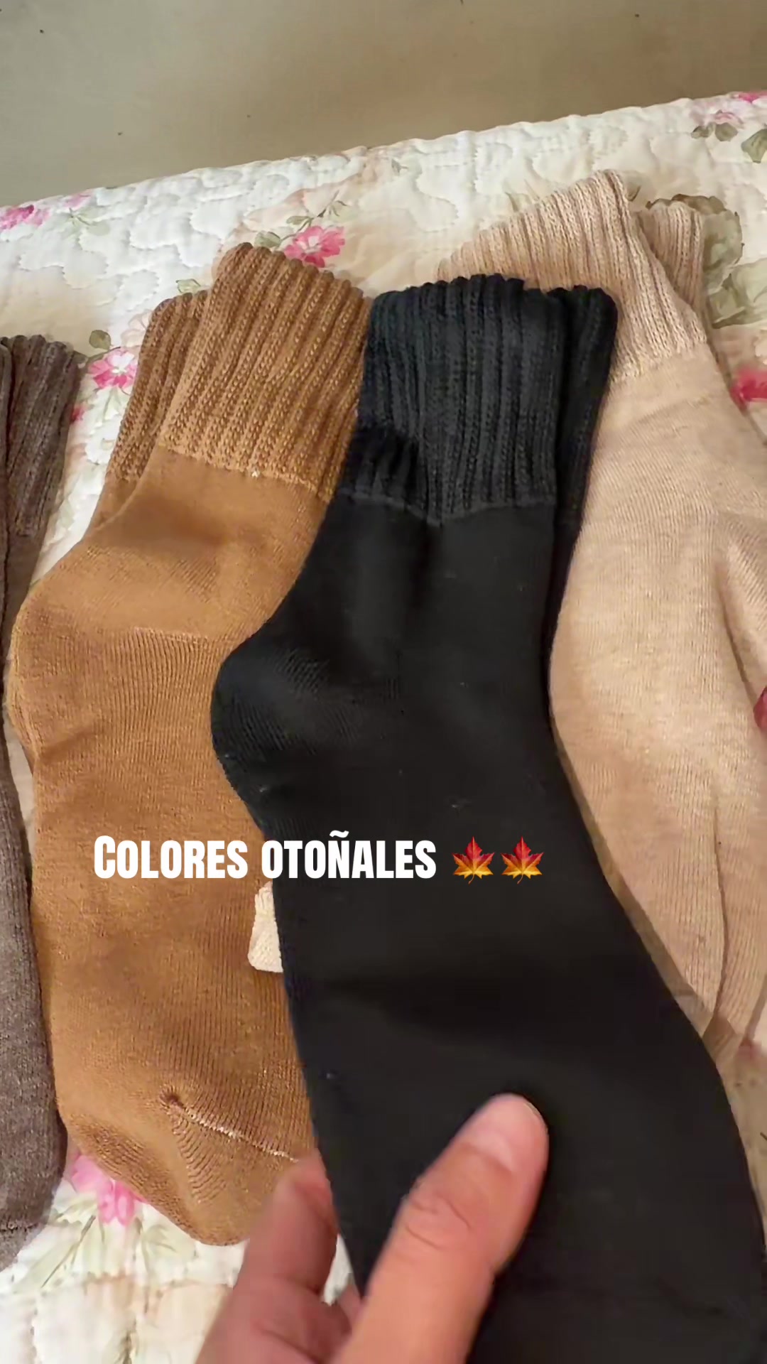 @carmensitha___