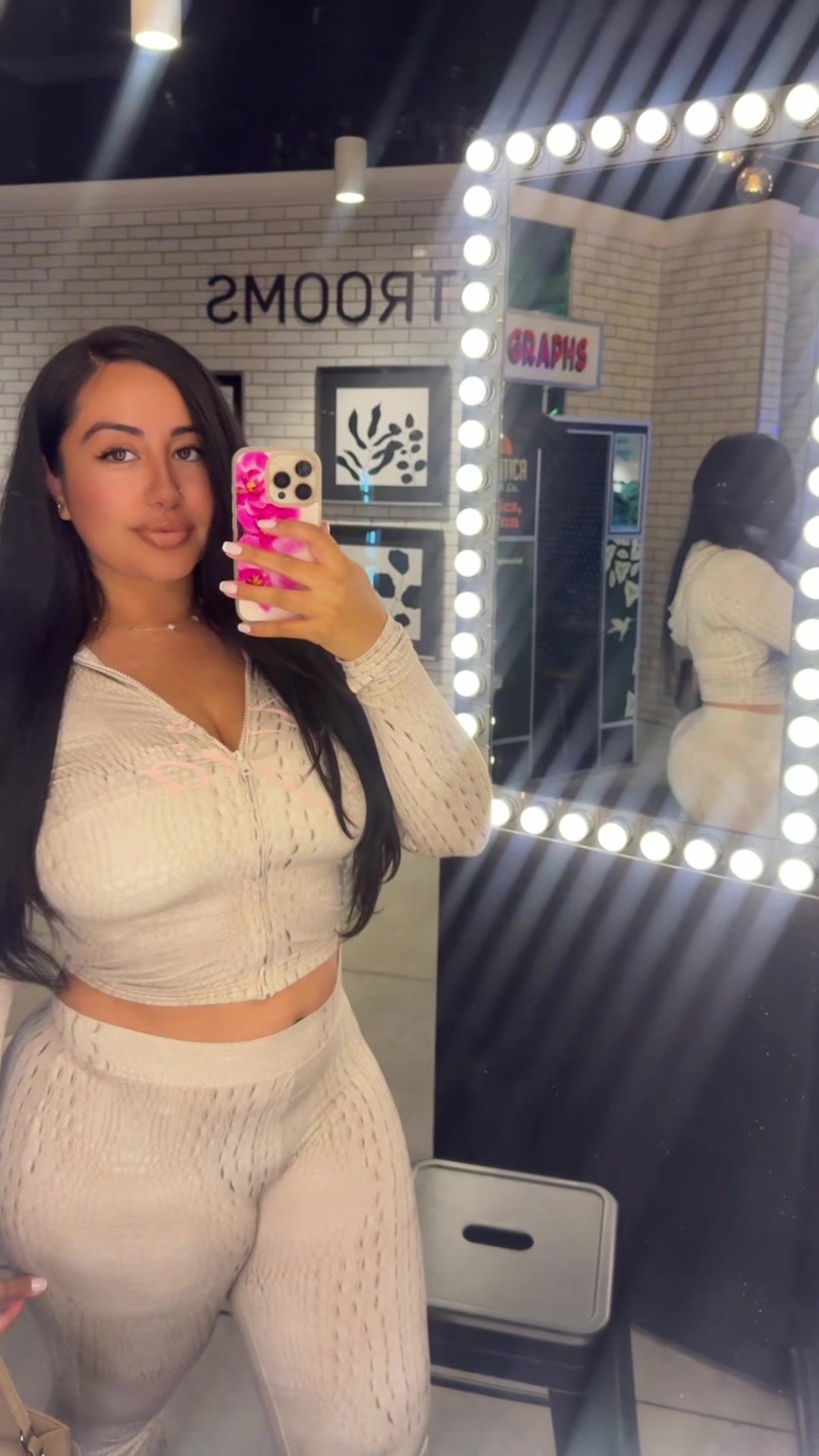 @Xenasteph