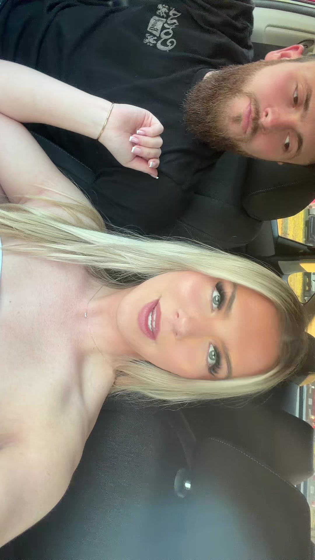 @theycallmesexylexy