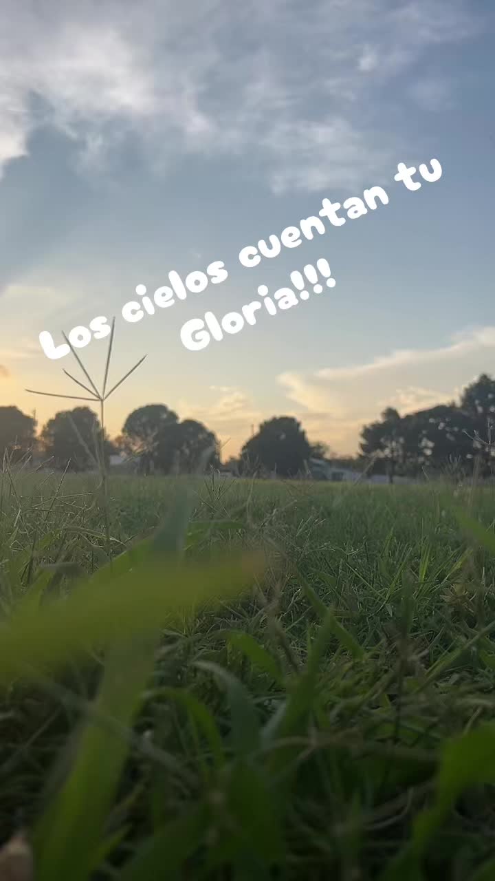 @Hernández❤️