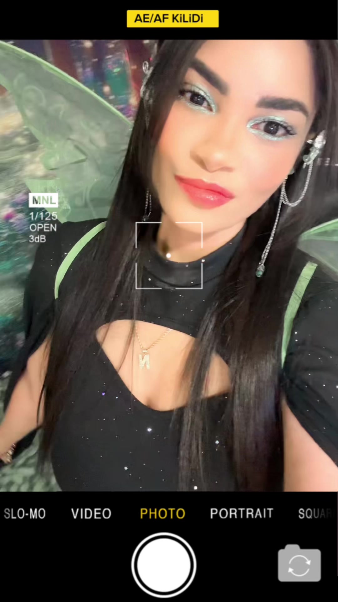 @Nadiacespedes19
