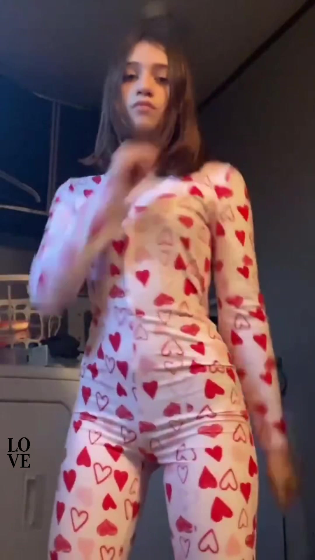 @Oversinght702