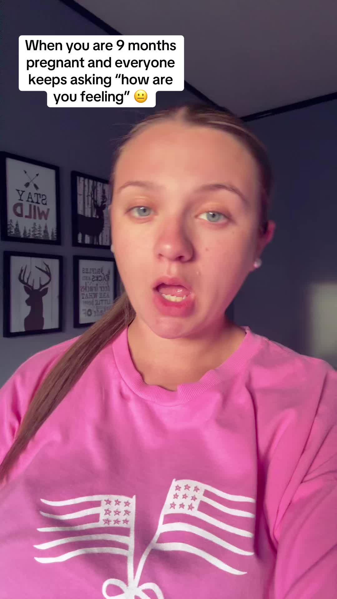 @kelsey