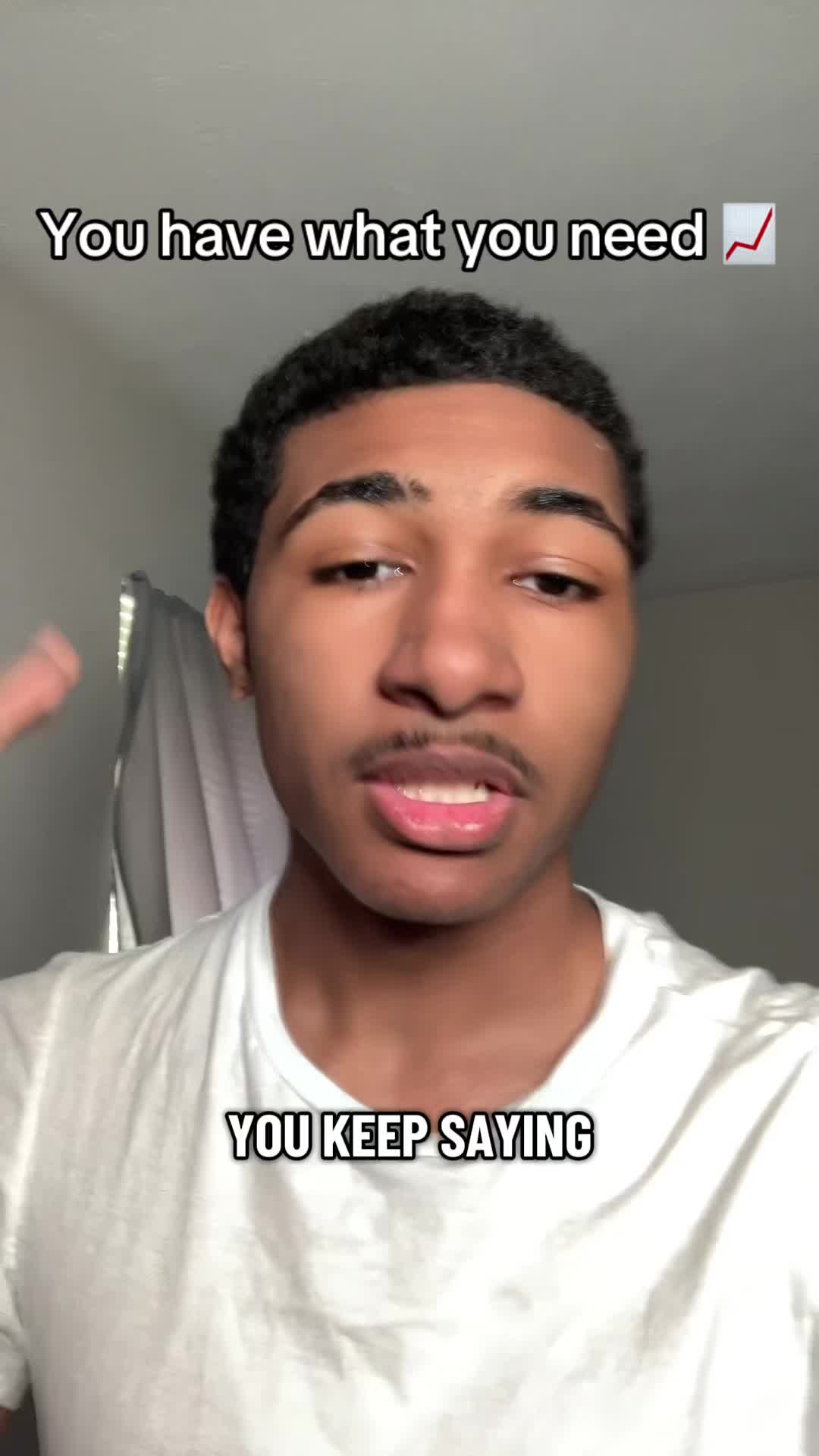 @jermaineugc
