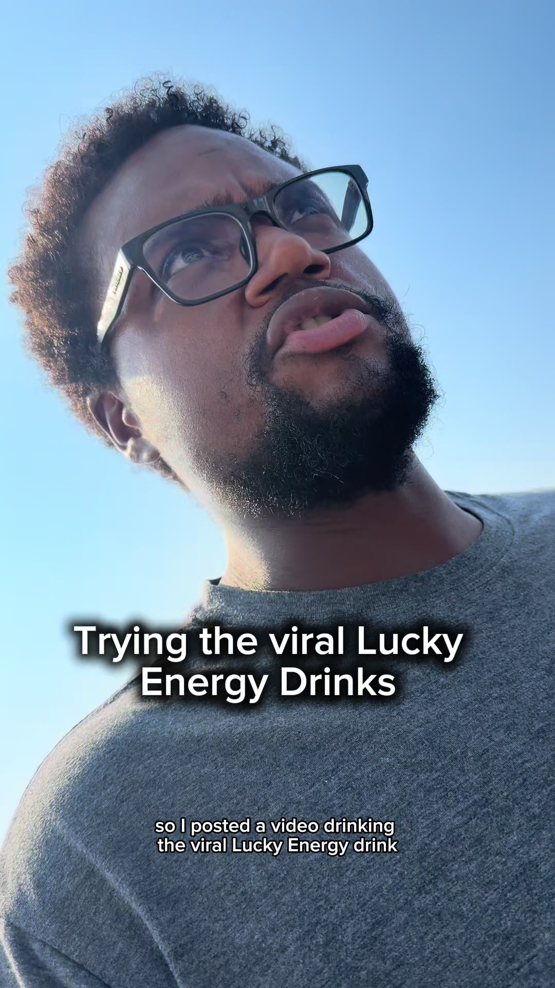 @runwithrich