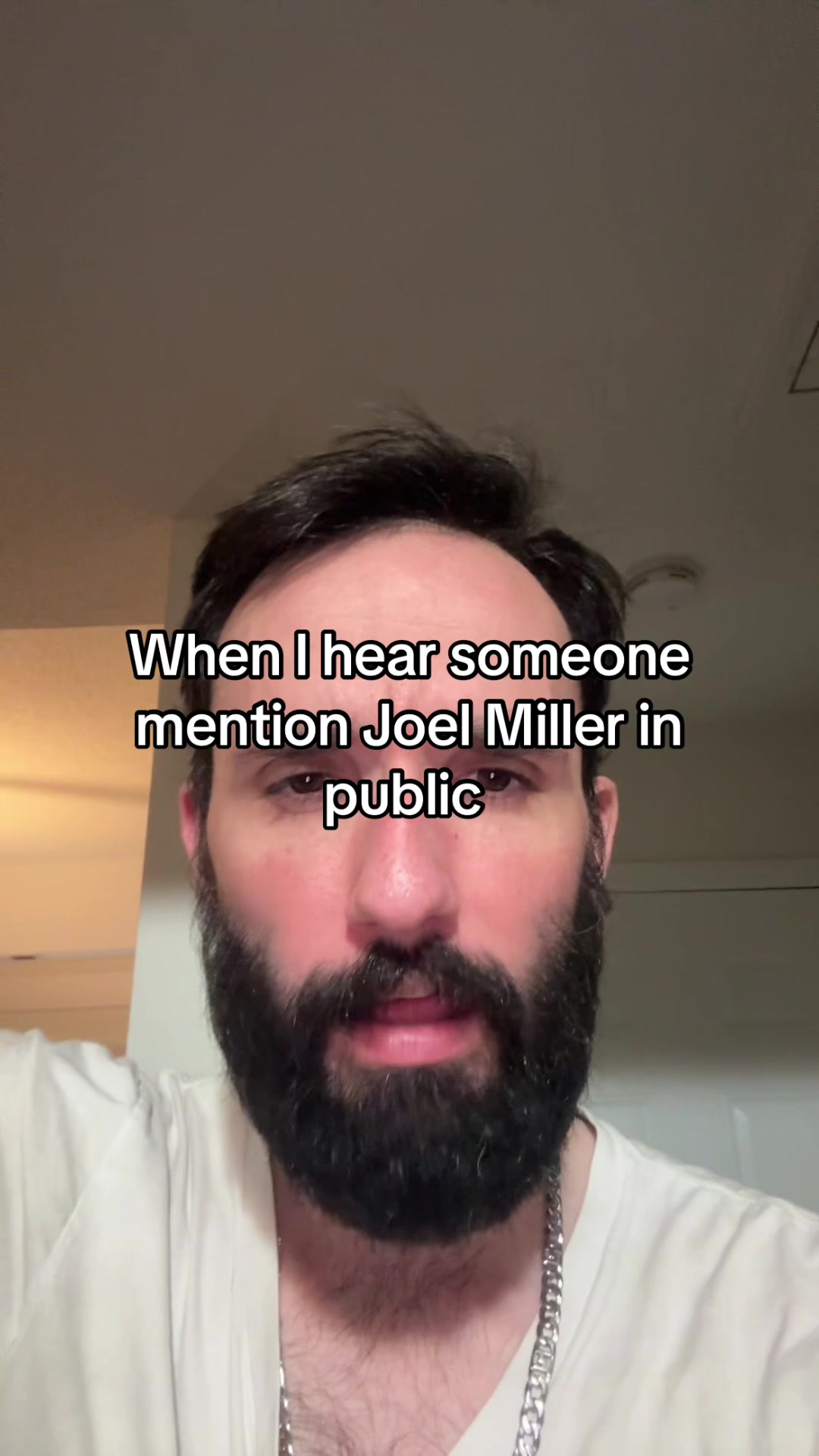 @maselee53