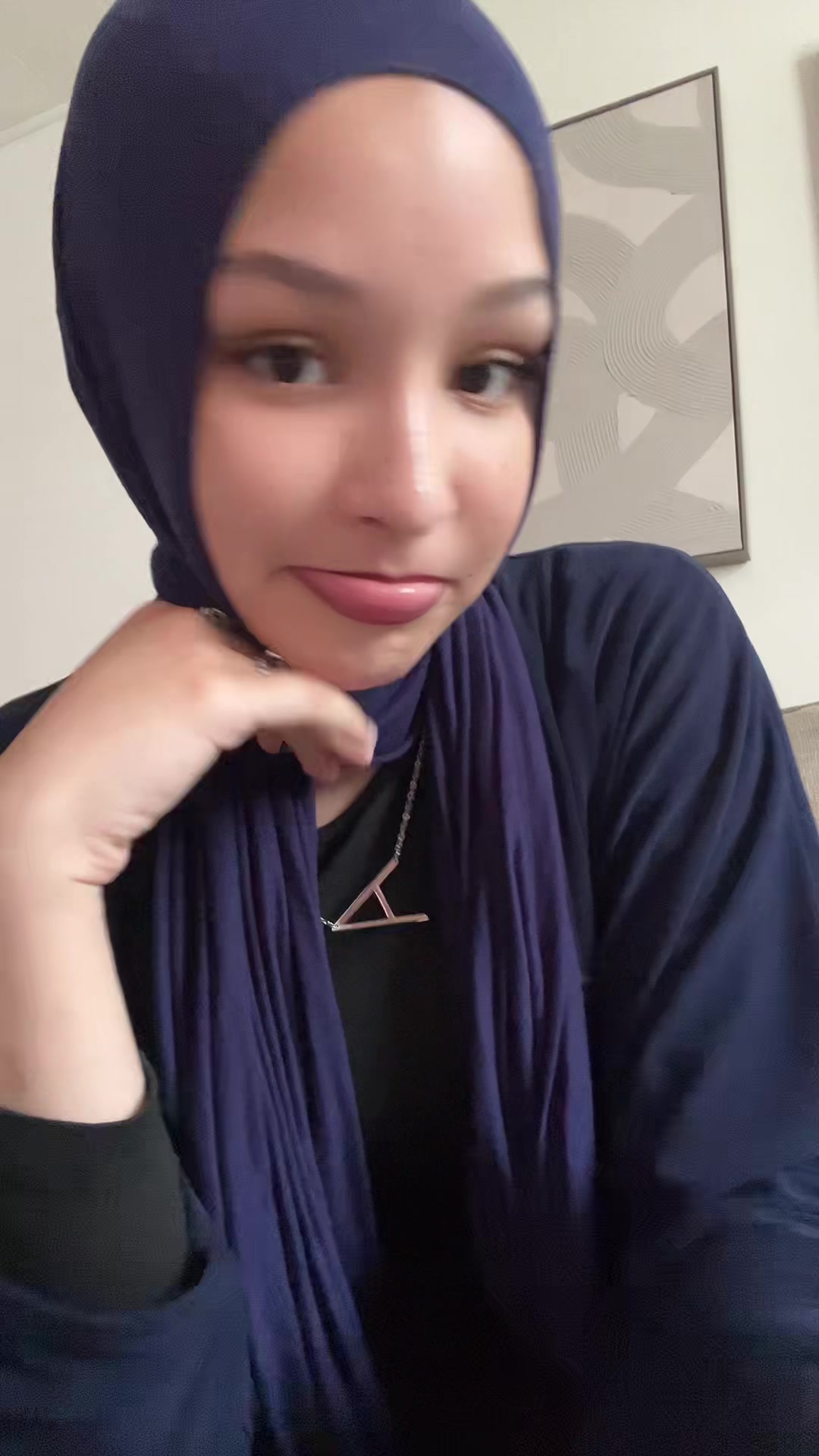 @ang