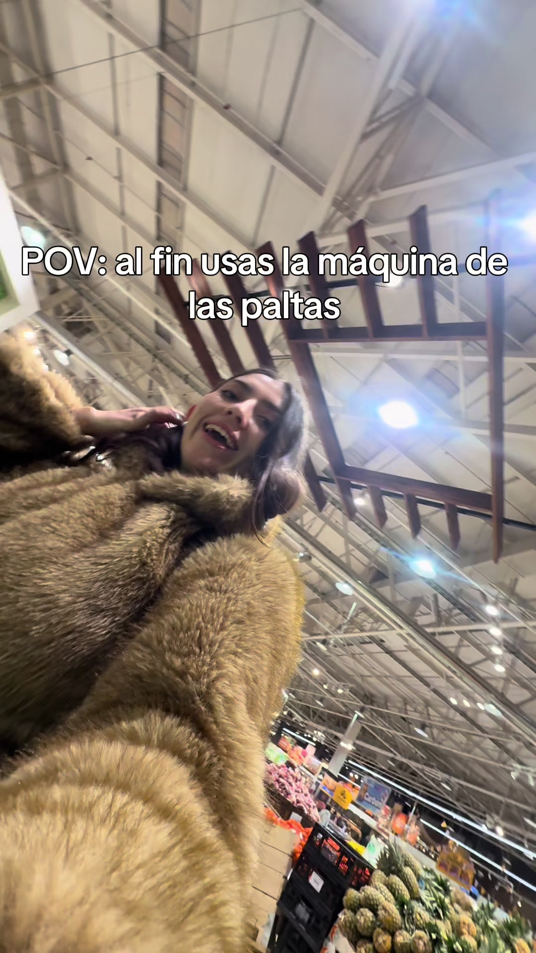 @Jaaavidi🧚♀️
