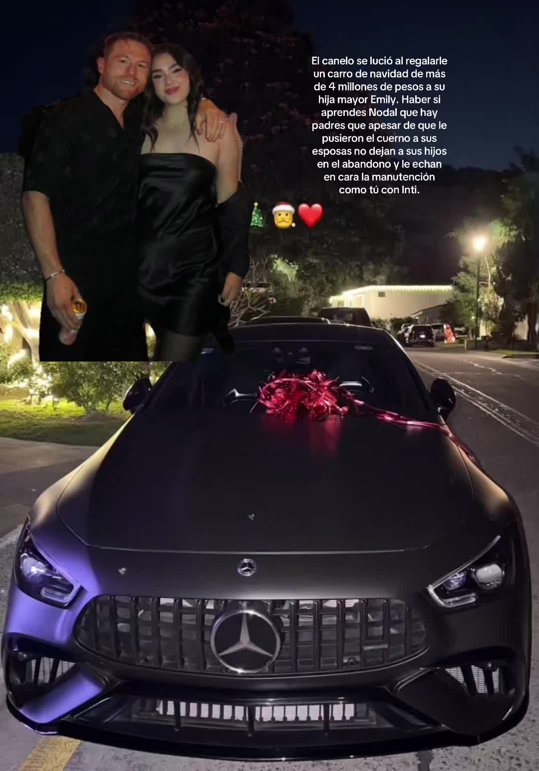 @chismesito.mitotero