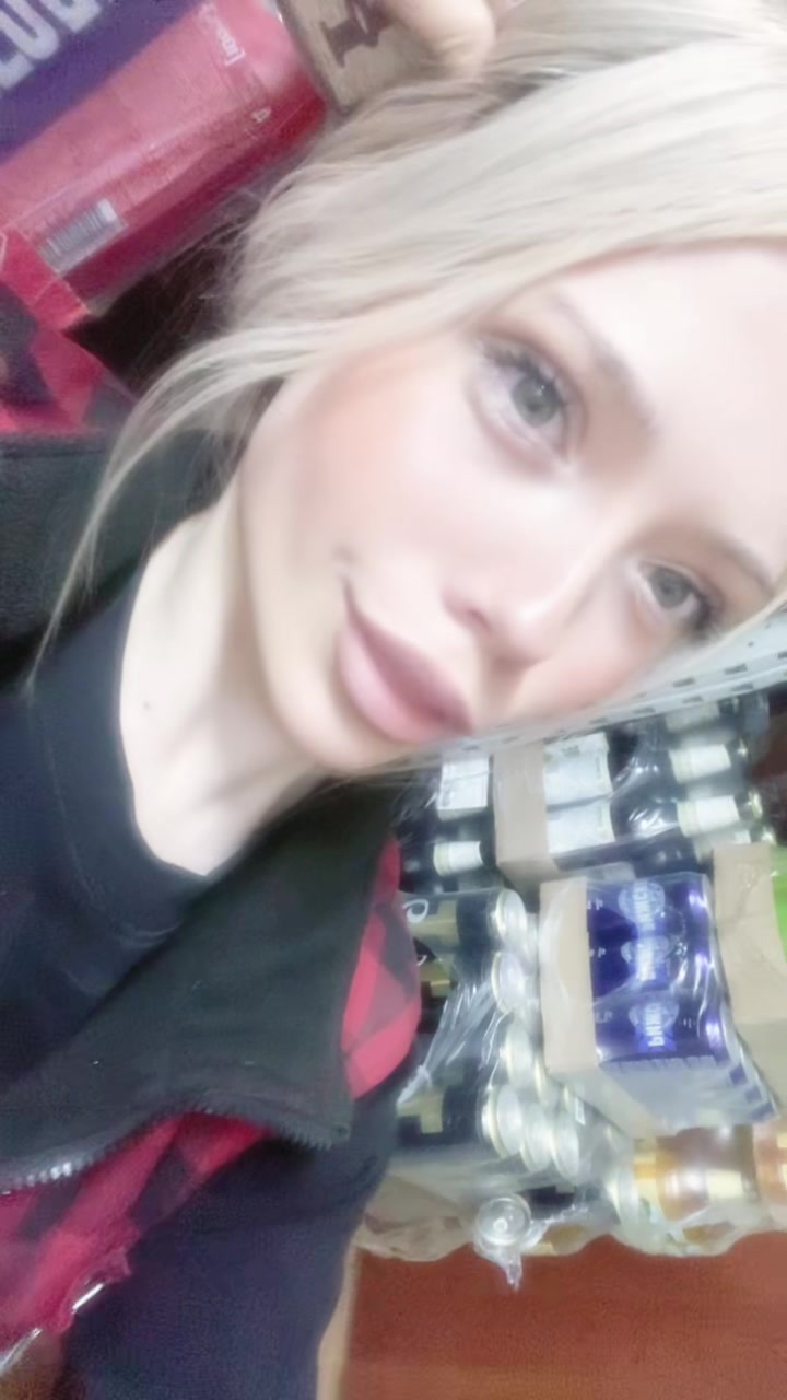 @тгк:ди3aя💢