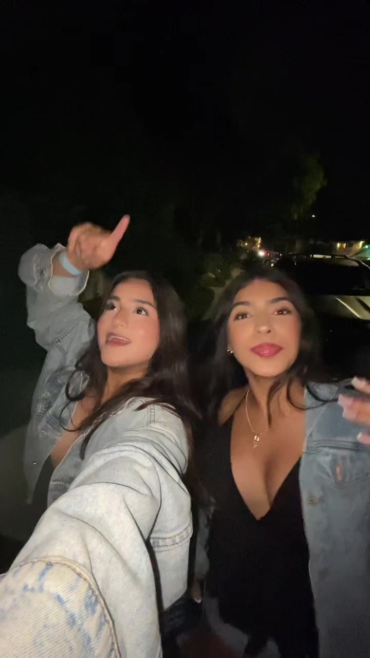 @valeriammedel