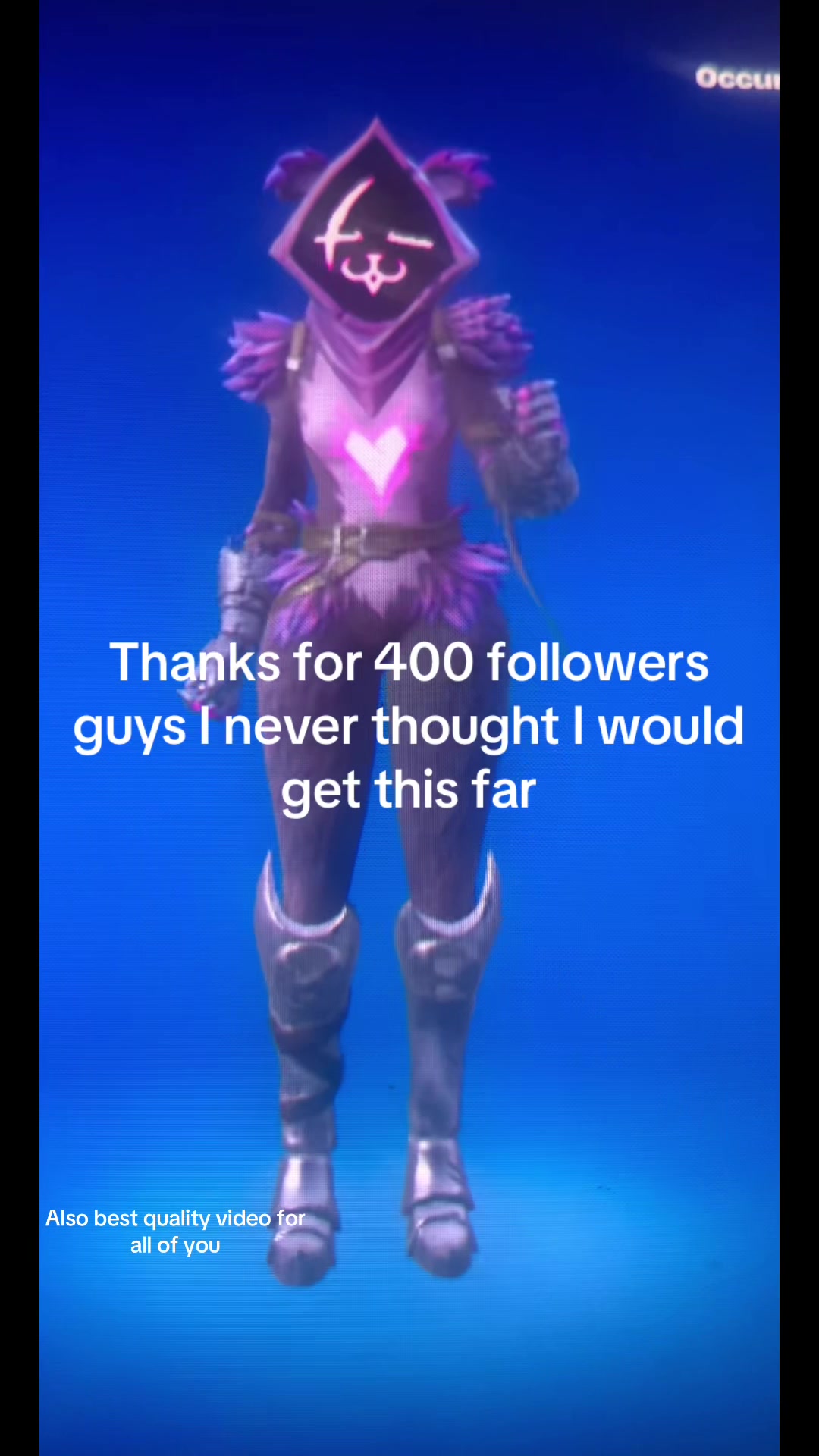 @user42102775982