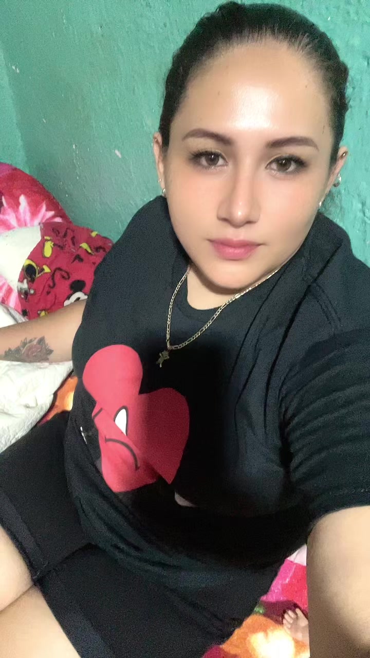 @Yadira Mejia