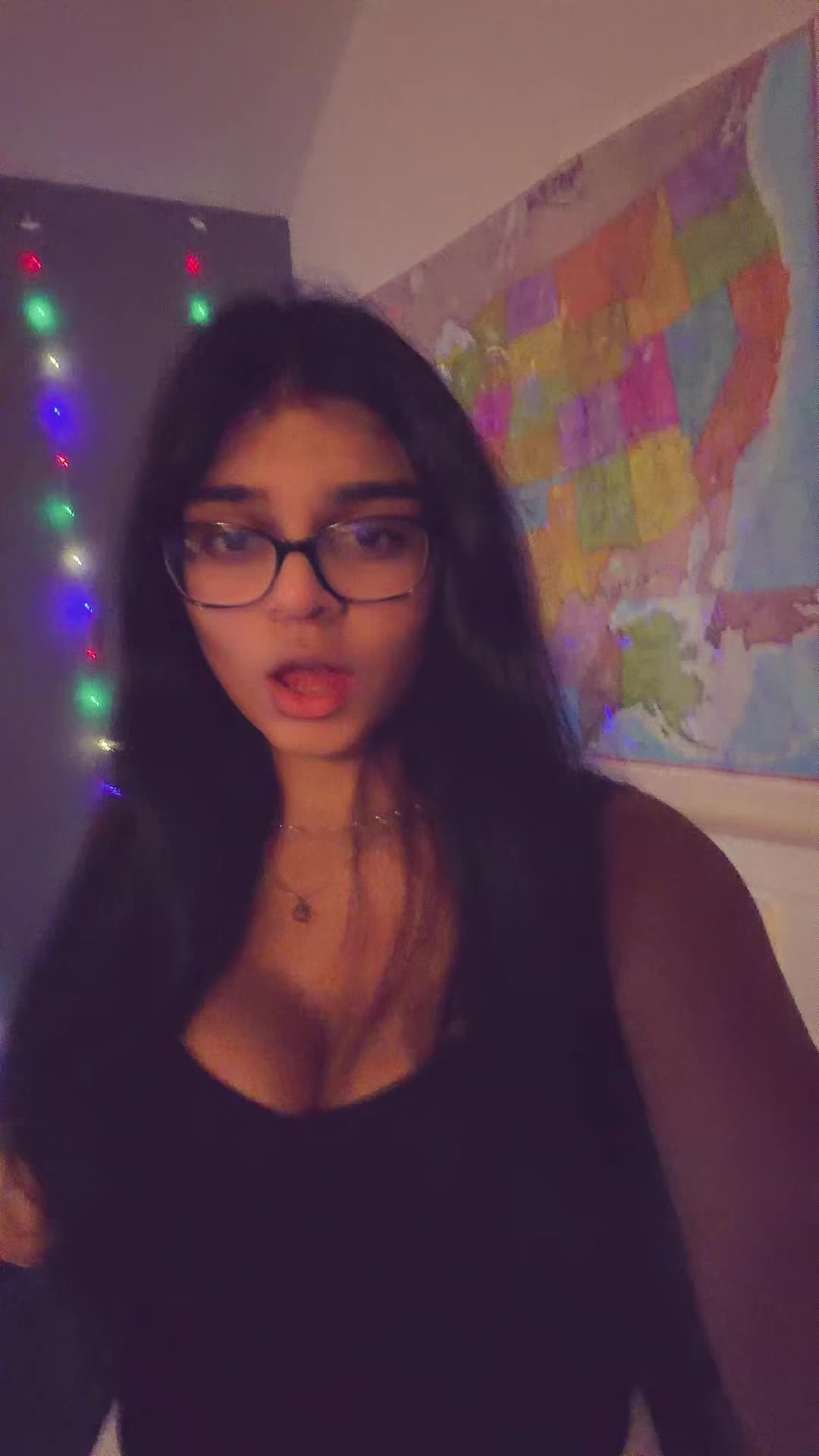 @snoopyishu