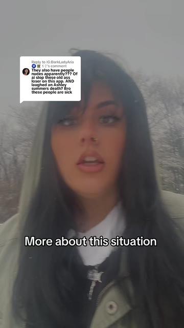 @IG:DarkLadyAria🗝️ ♀ ♇ ☿