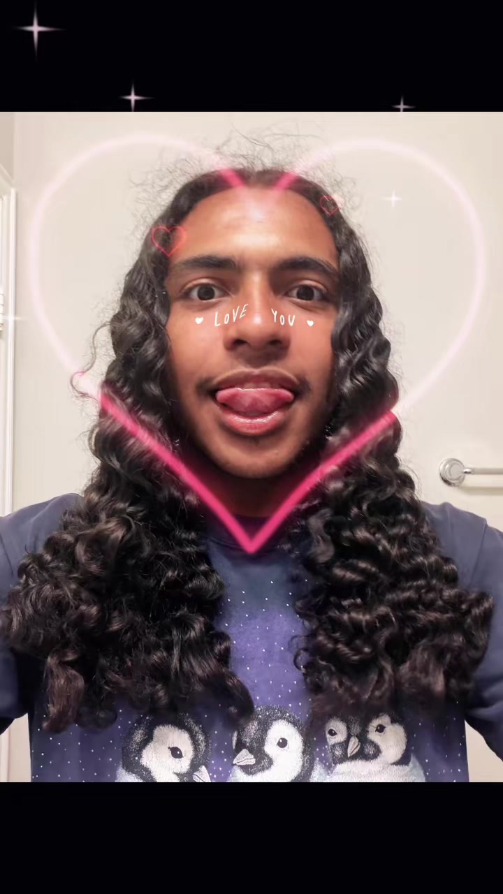 @ccutmycheck