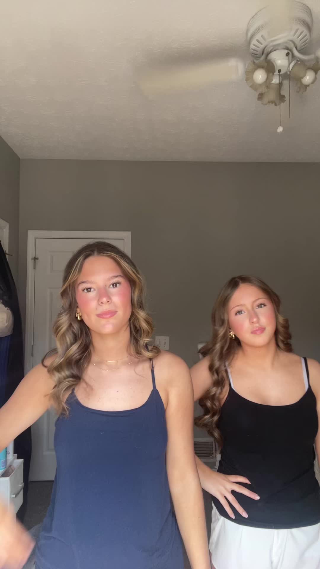 @skyelynn