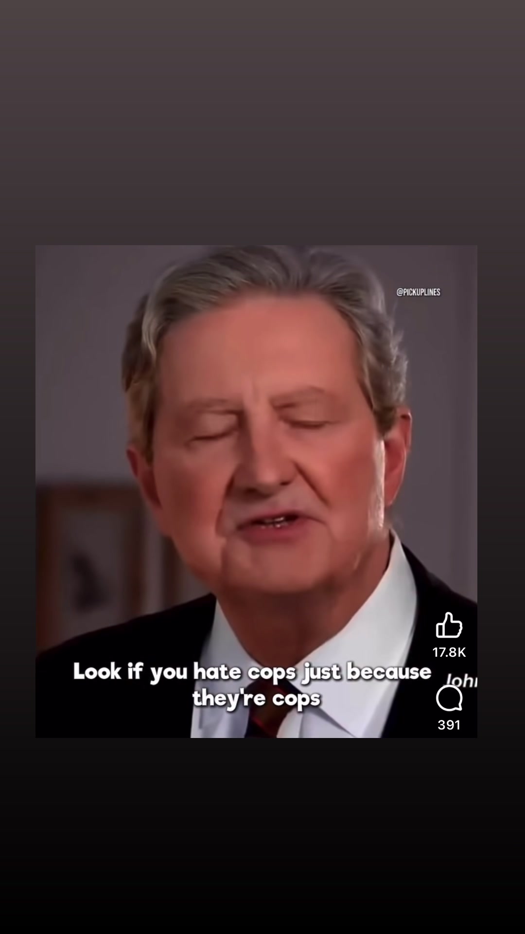 @Dan Carr