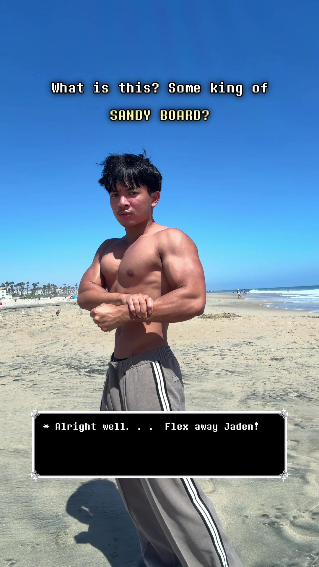 @jadenlrm