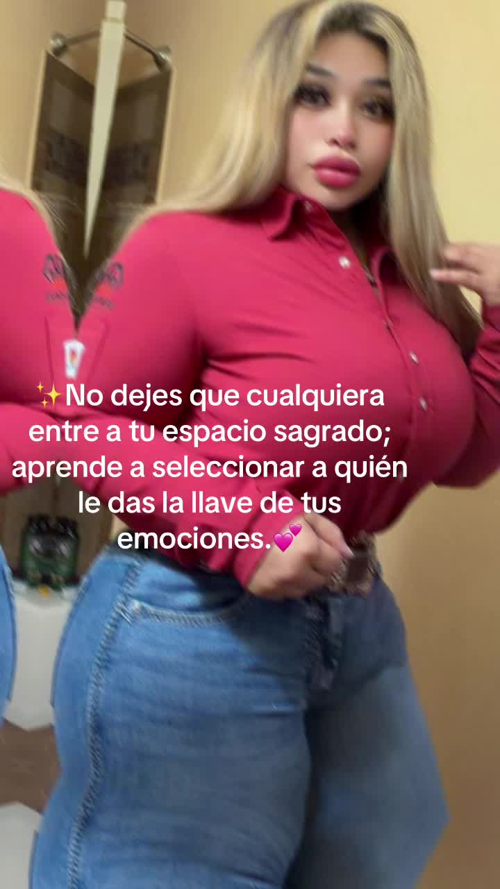 @𝐁𝐄𝐋𝐈𝐍𝐃𝐀 🖤
