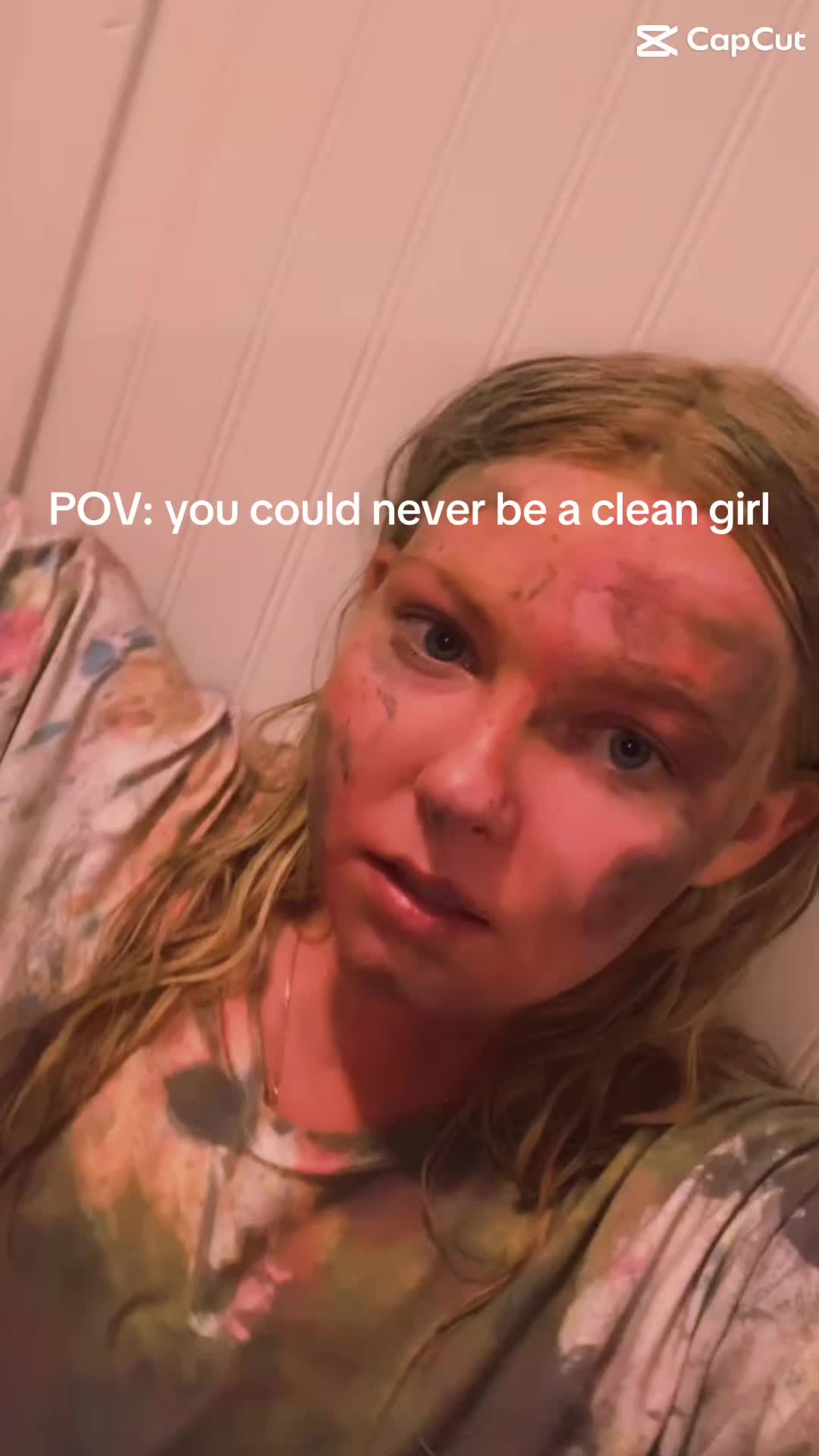 @Kenzie lea