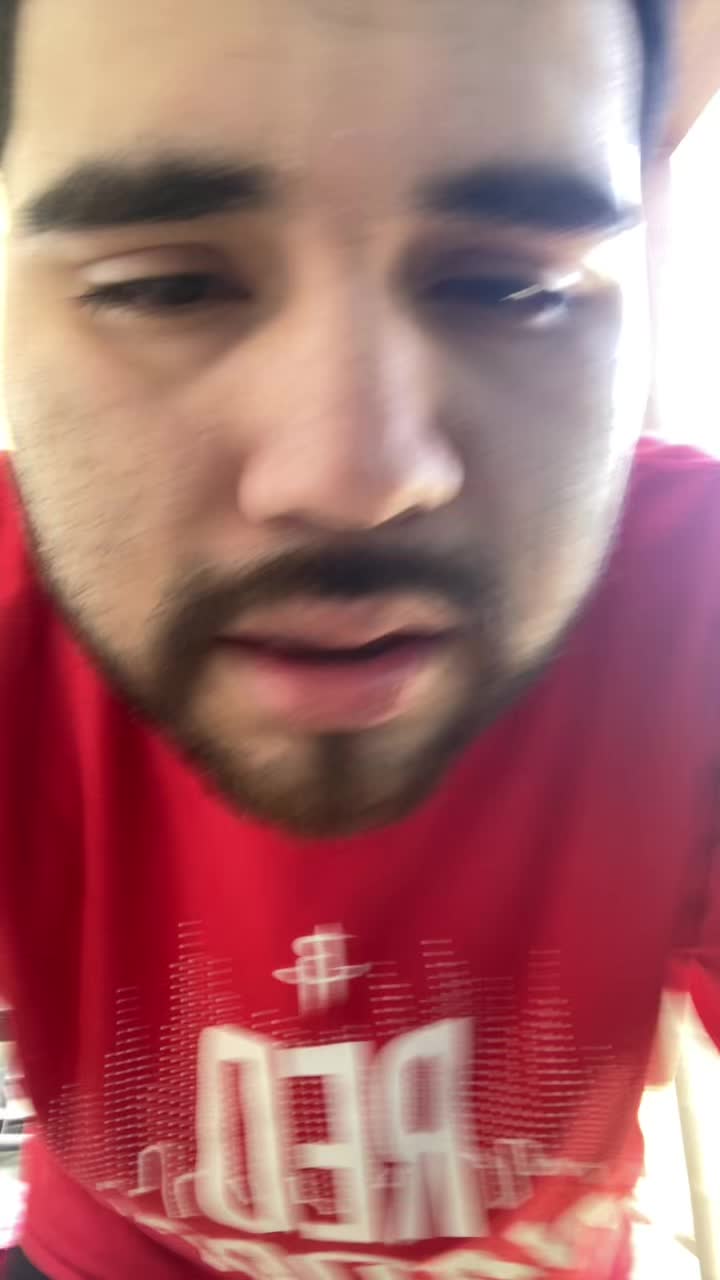 @slimejoglo