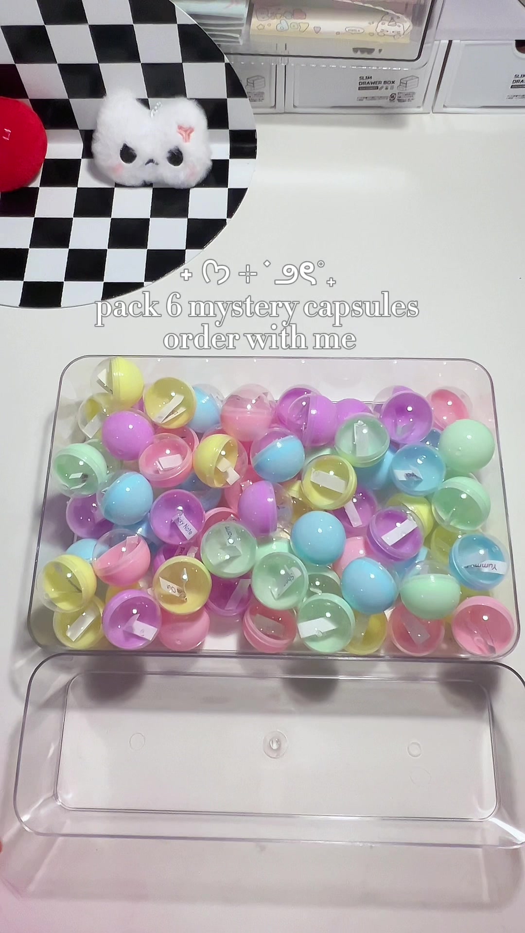 @julyberry_stationery