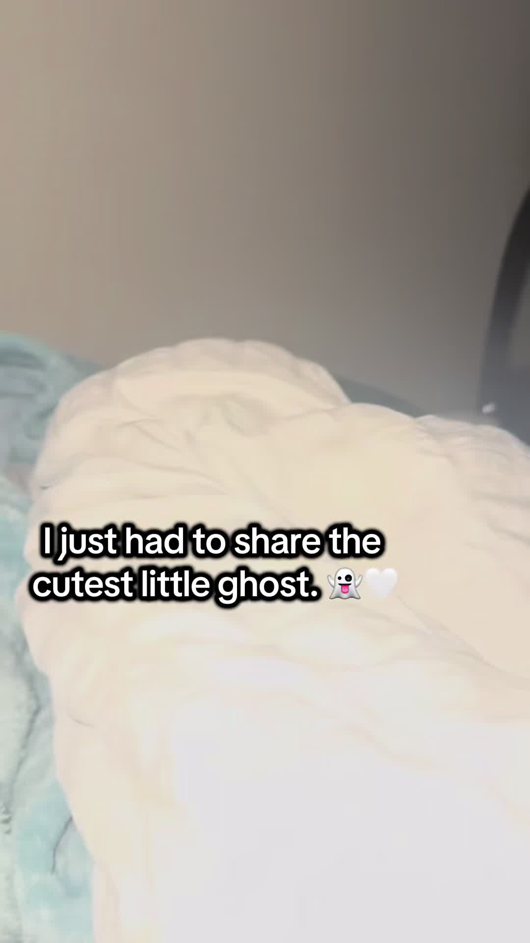 @Witchnextdoor