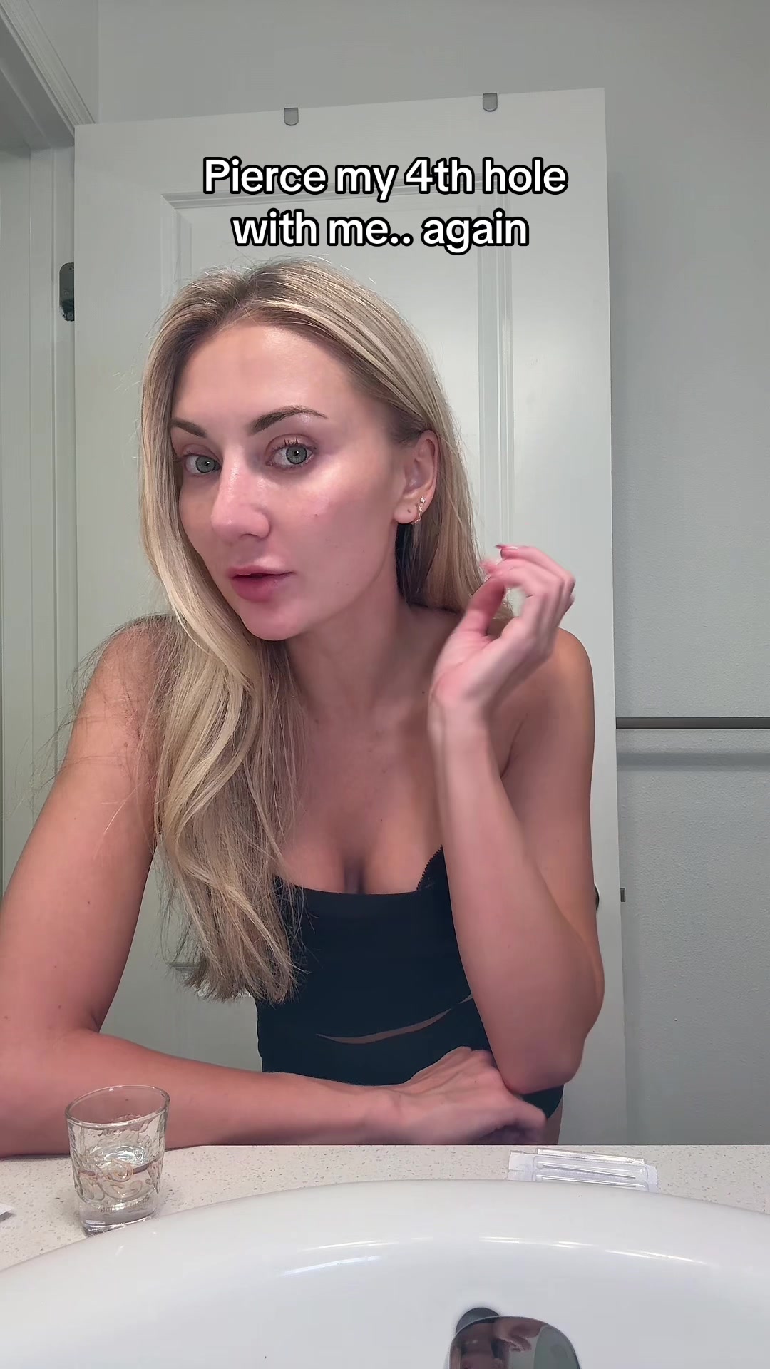 @LyndZ