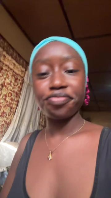 @taytay👸🏾✨