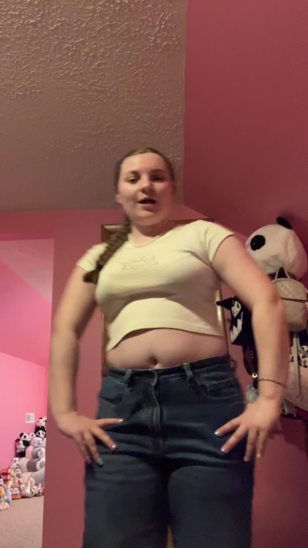 @Leah