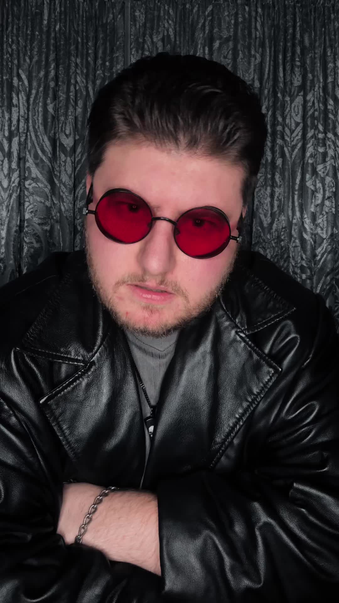 @DemonOfChains