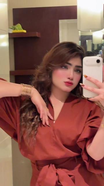 @anmolrajpoot81
