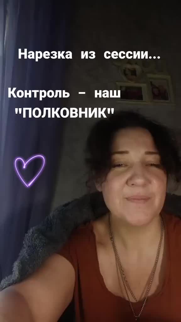 @Мир Самопознания