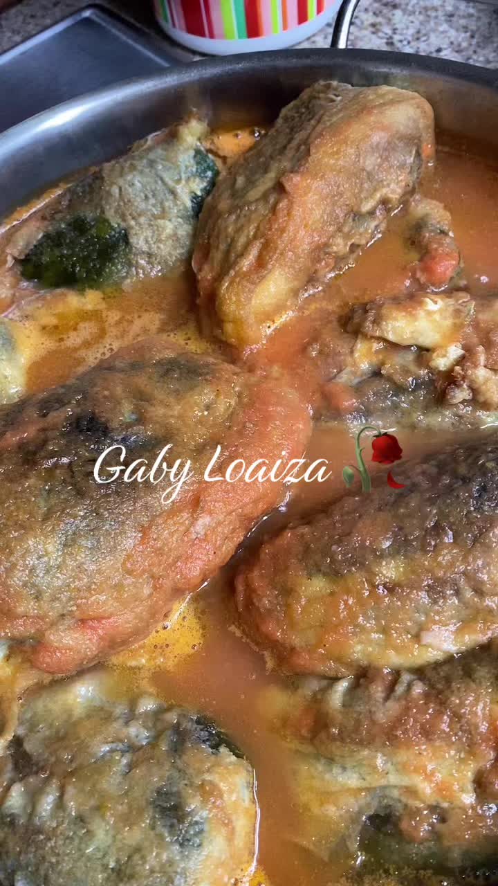 @🥀💃GabyLoaiza👠😈