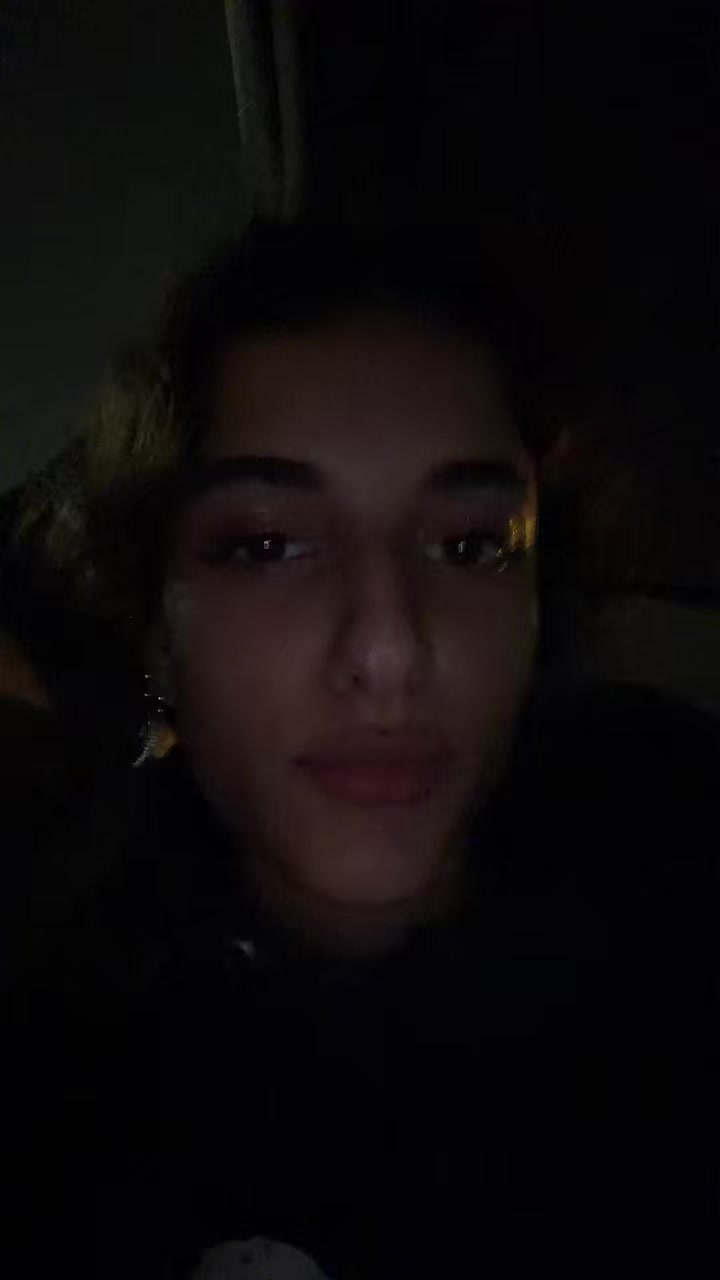 @𝒯𝒾𝒻𝑒𝓇𝑒𝓉.𝒜𝓇𝒶𝓂𝒶