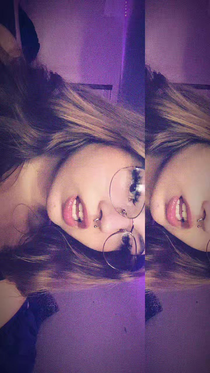 @ᖭི༏ᖫྀ Jayden Mariah ᖭི༏ᖫྀ
