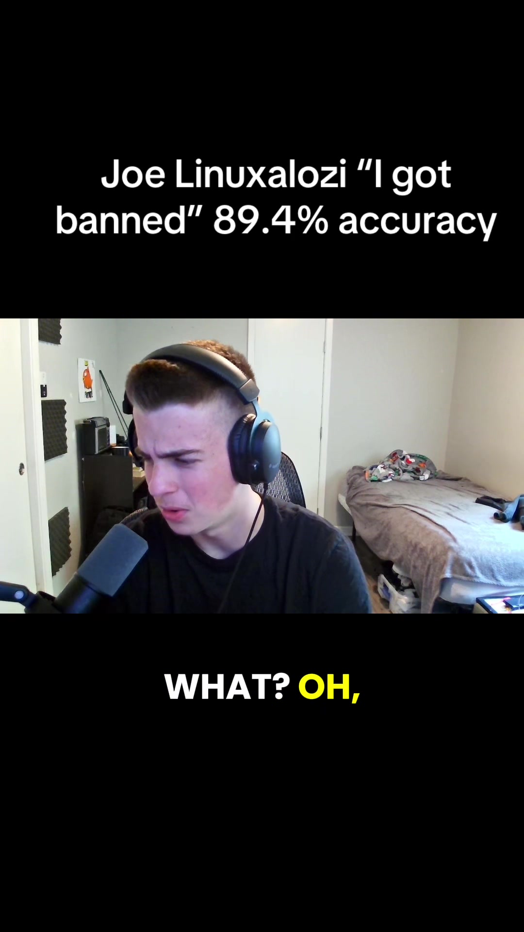 @JustDewIt