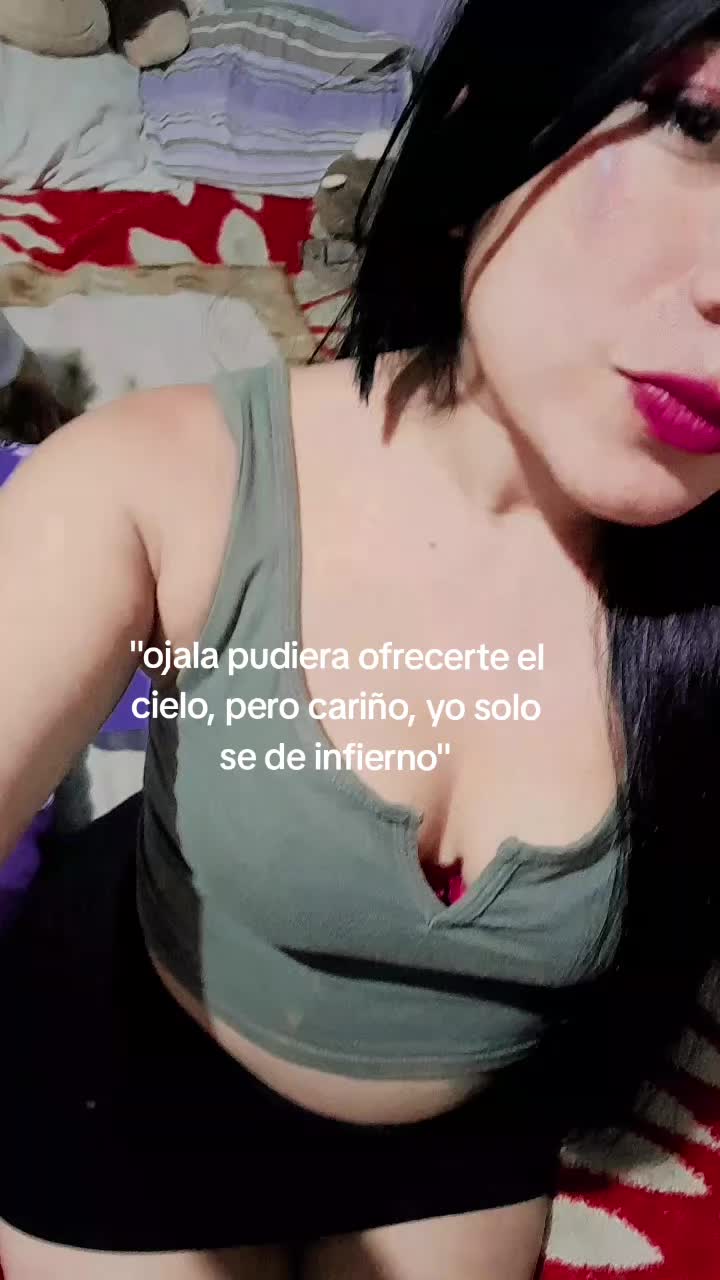 @Jess 🦋🌹