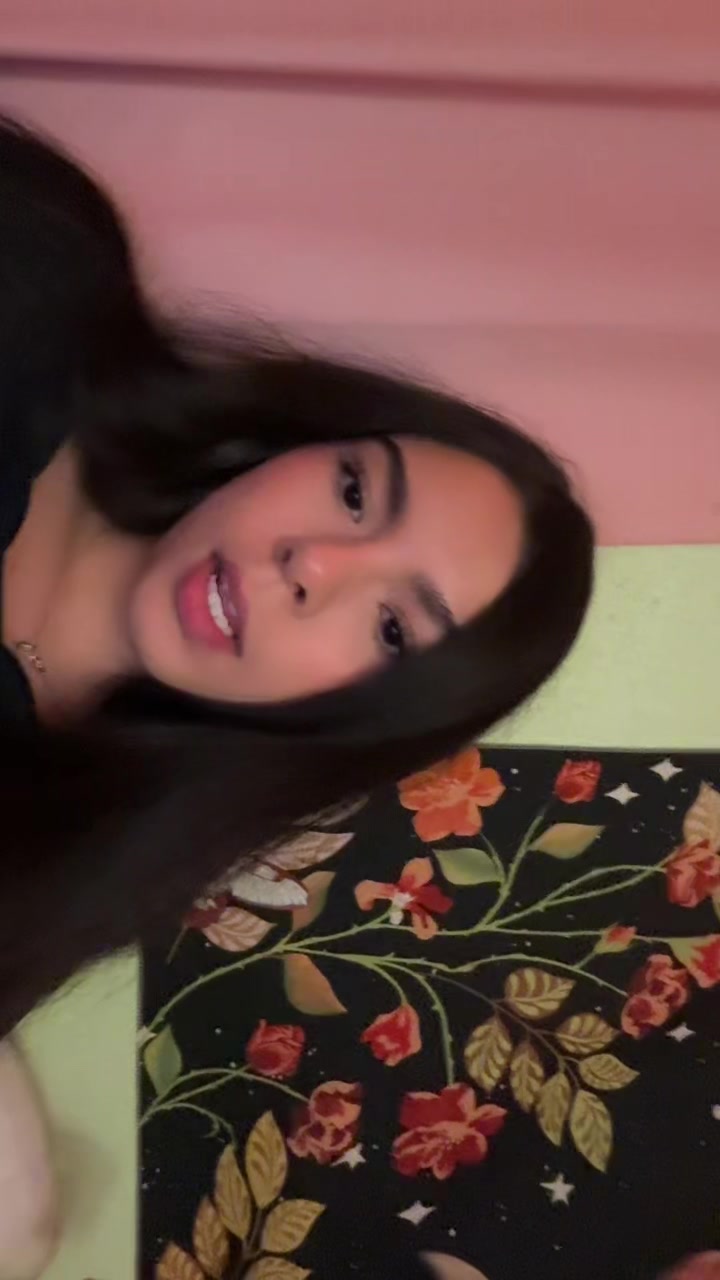 @Yulisa ✮