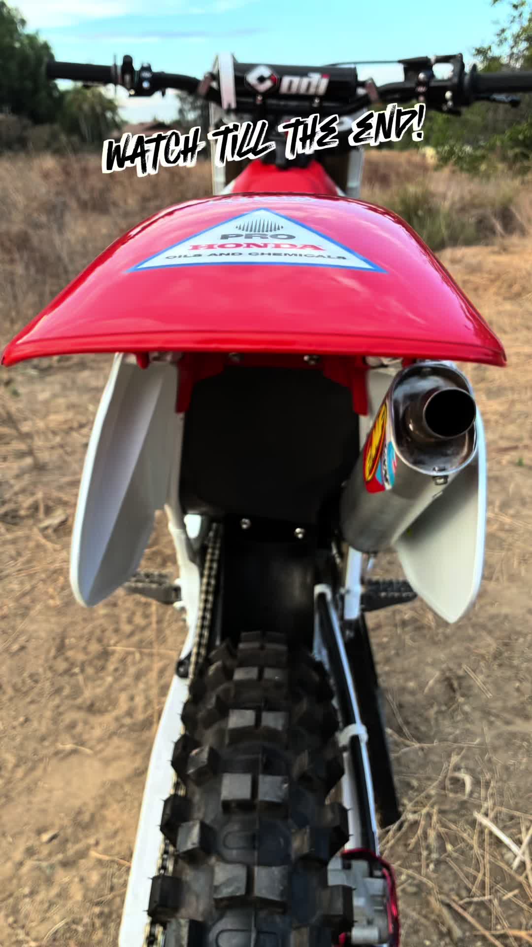 @_357gunner