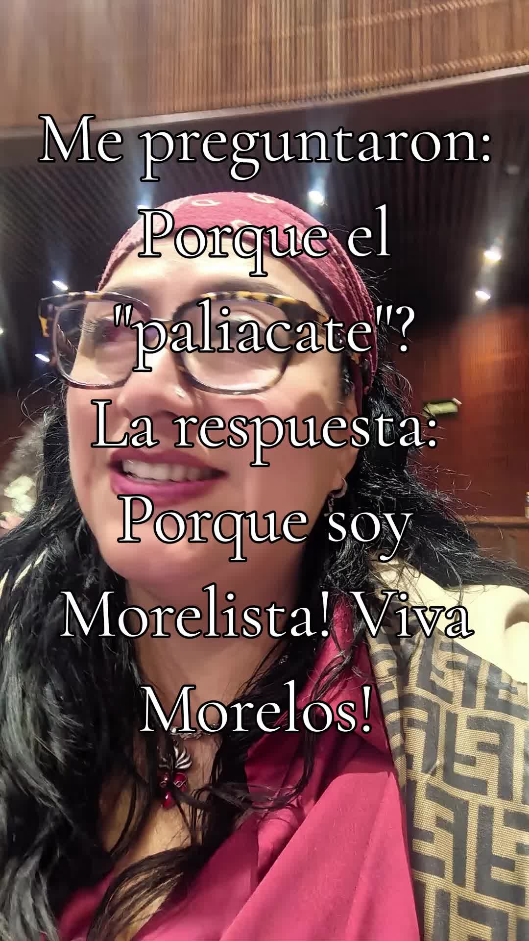 @Servidora Publica