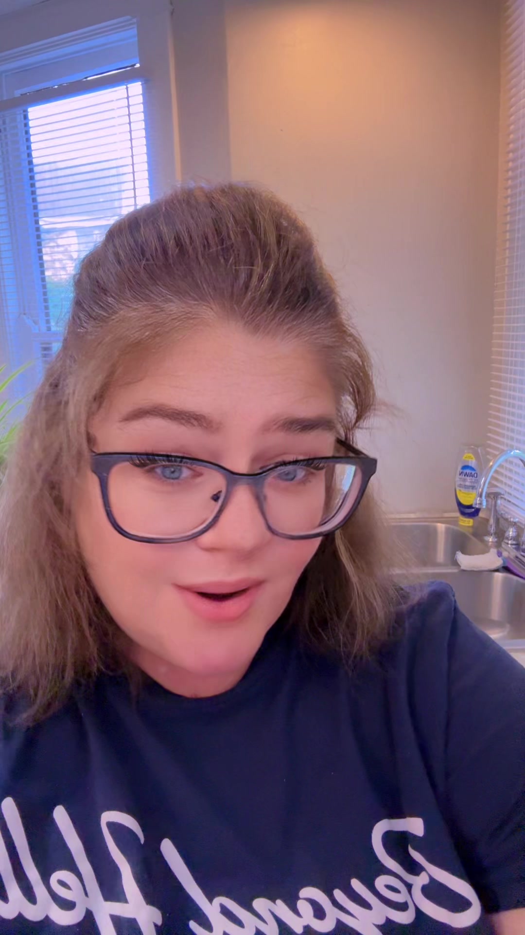 @Kimmy
