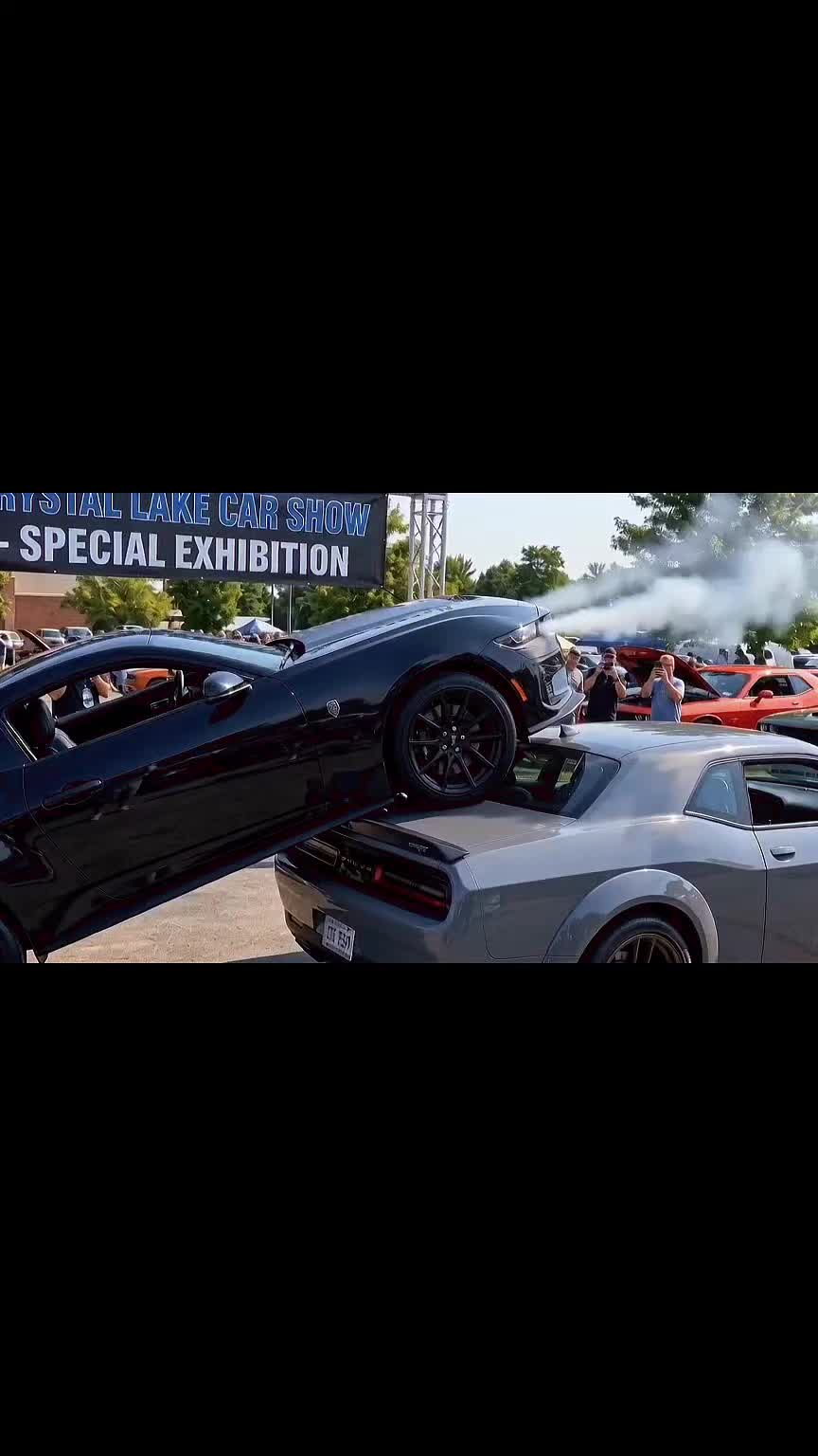 @remixinfun