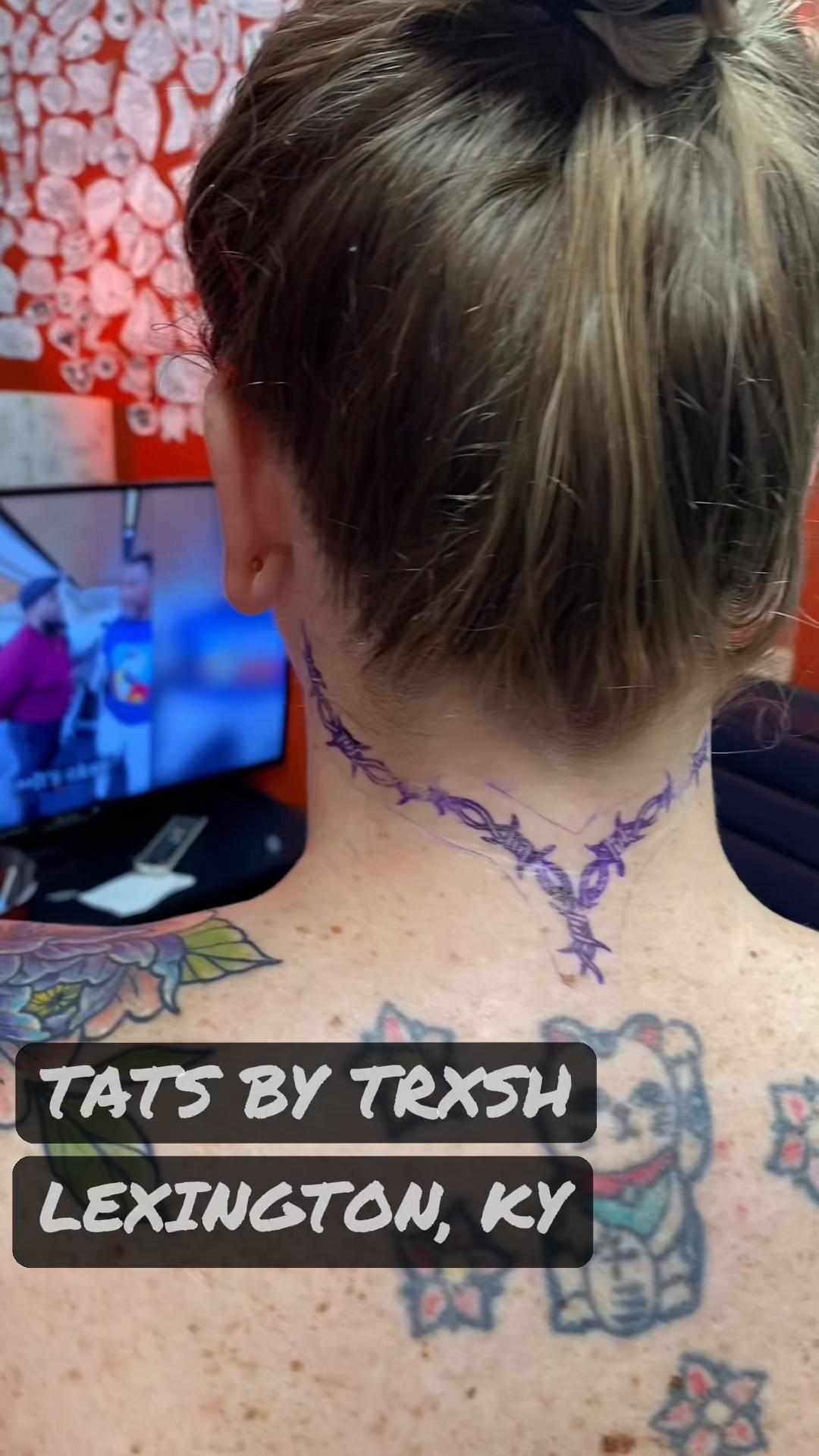 @trash_boat__
