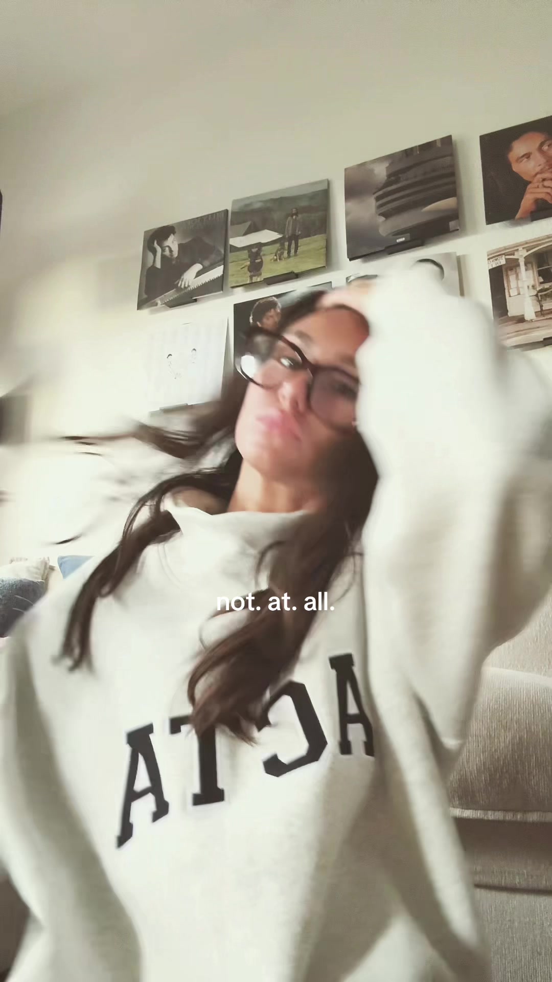 @leila jane𐙚
