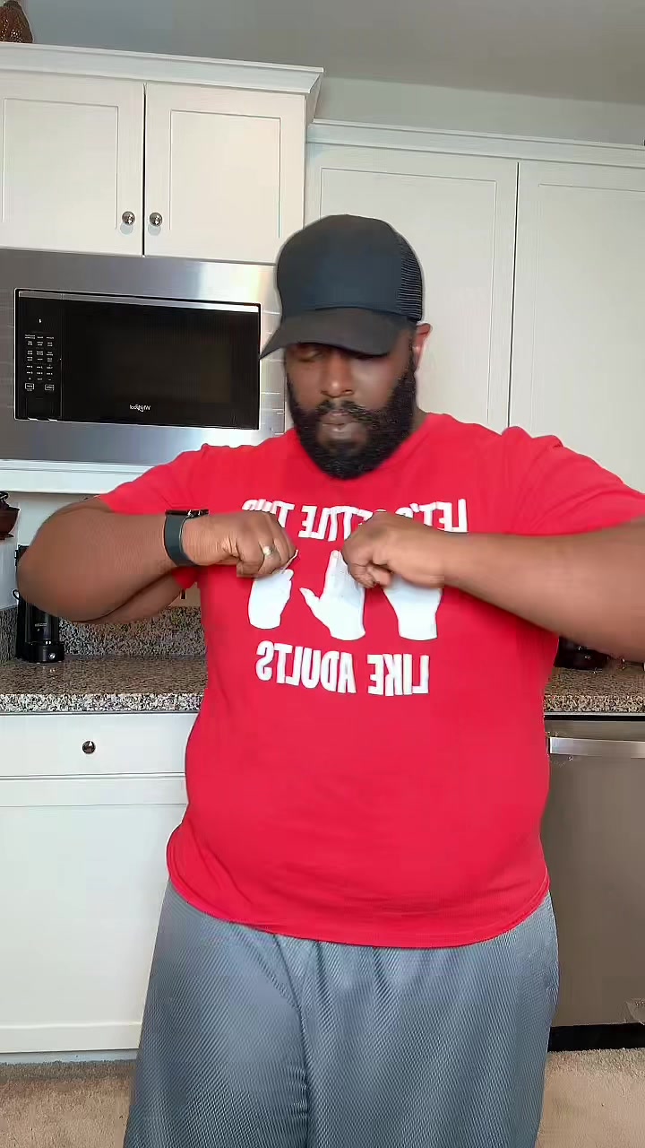 @ISH