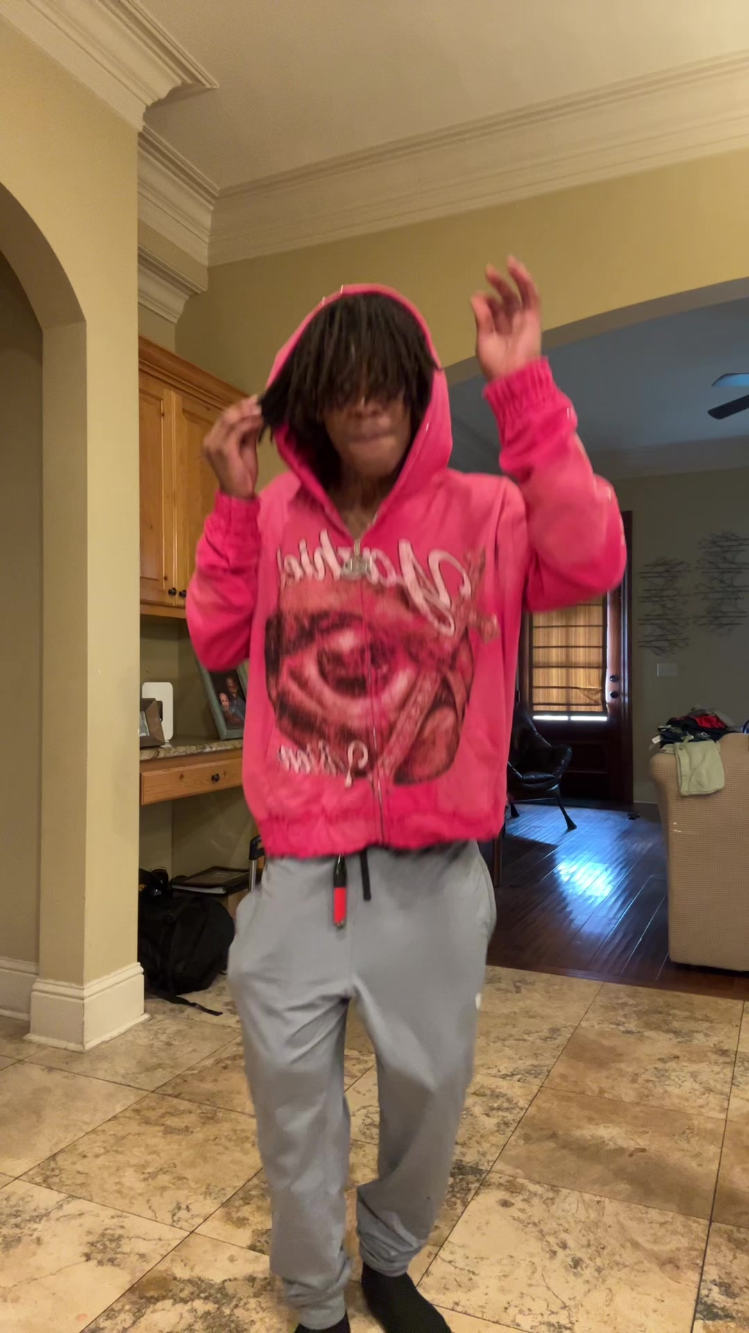 @bxzyturn